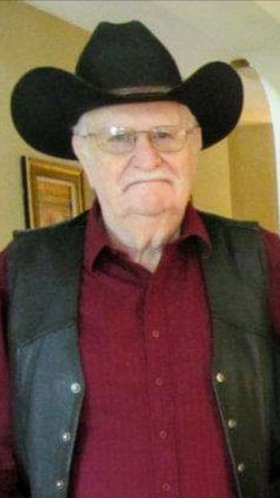 Alsey "Al" Haley Allen Profile Photo