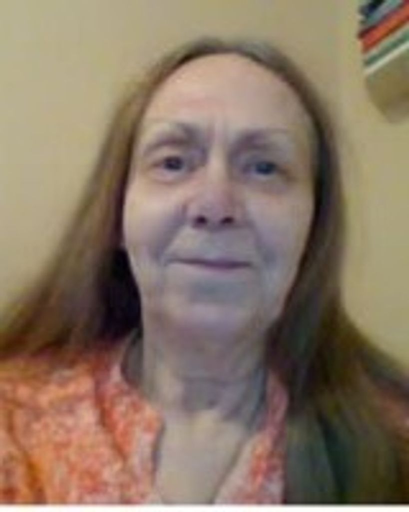 Deborah Hill