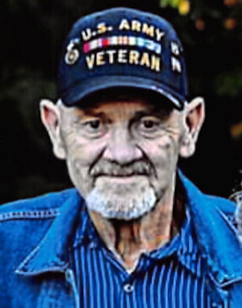 Roger Sanford Profile Photo