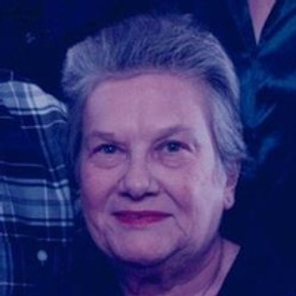 Peggy  Culler Massey