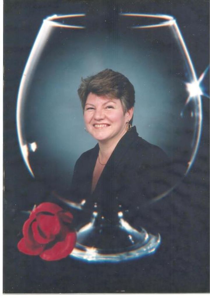 Kaye Marie Leslie