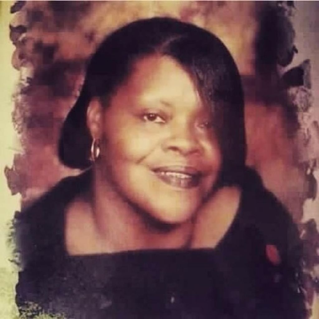 Ms Tabbie Lee Jefferson Profile Photo