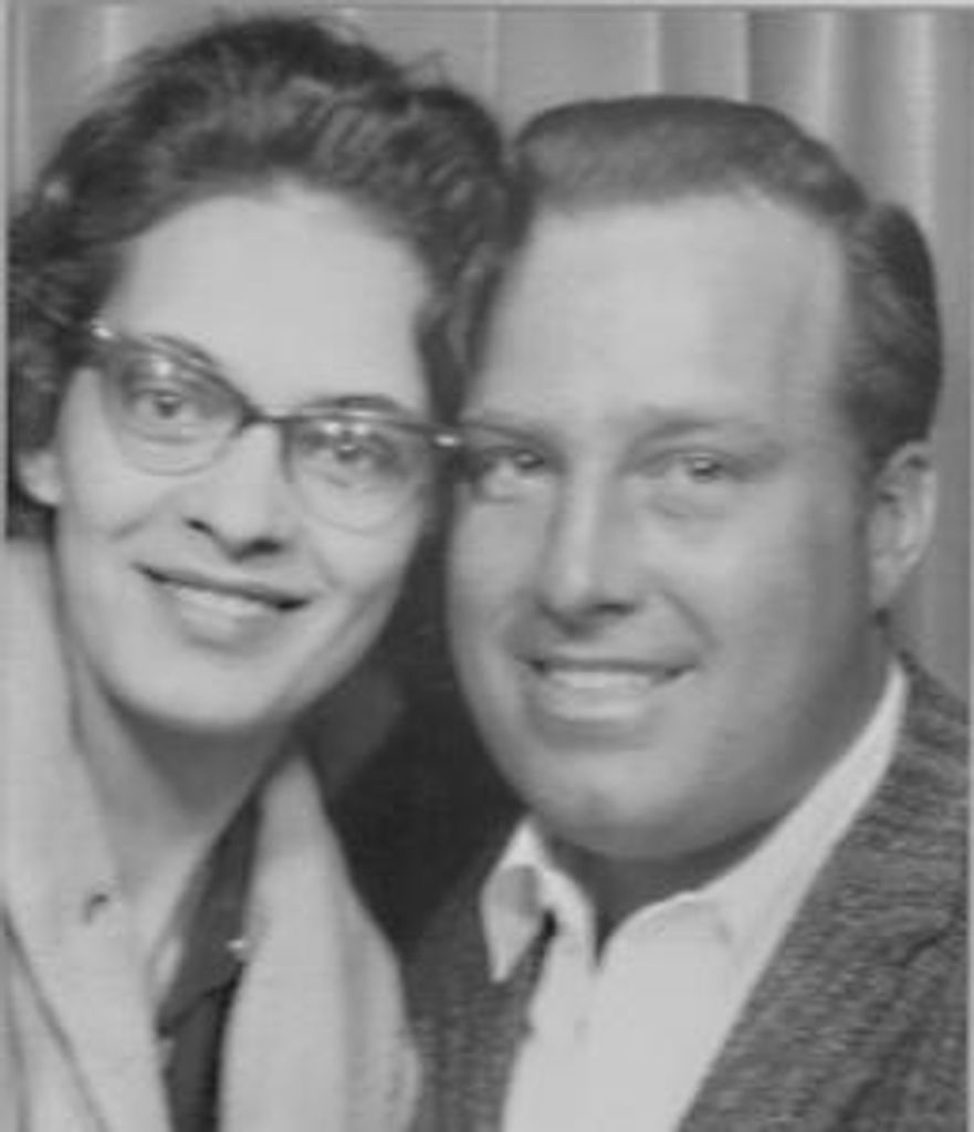 Lawrence Monroe Richards Sr