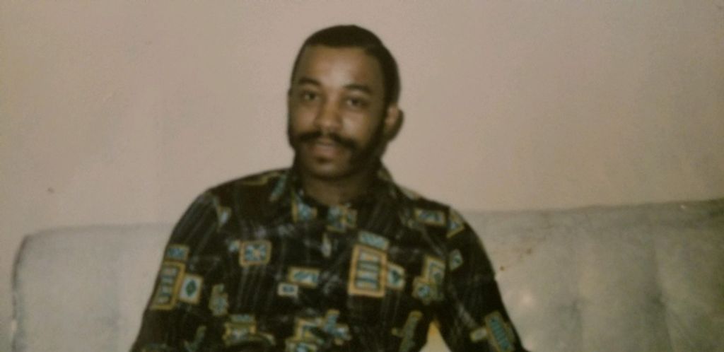 Michael Anthony Millard Profile Photo