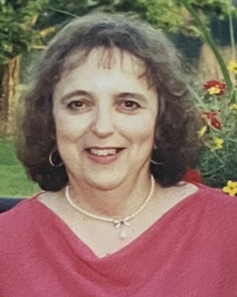 Joanne E. Dixon Profile Photo
