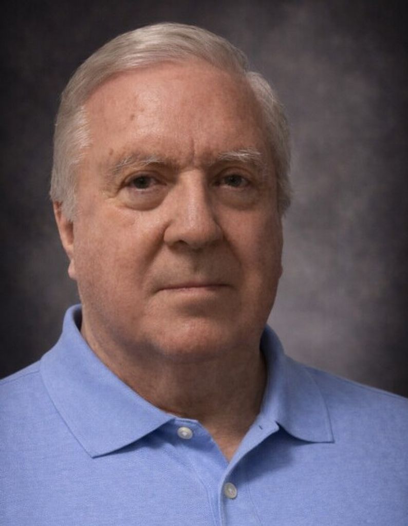 Doug Ledbetter Profile Photo