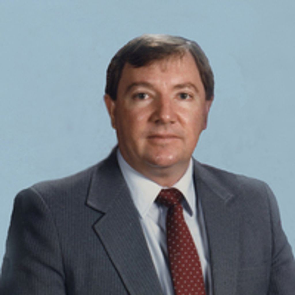 Clifton Alleman, Jr.