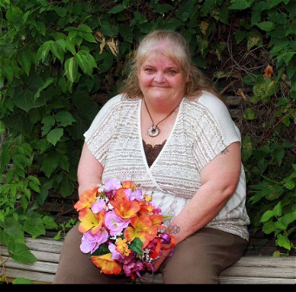 Kim Marie Stewart Profile Photo