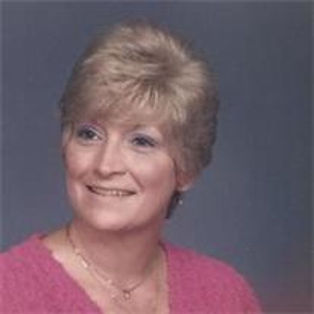 Elizabeth Couey Profile Photo