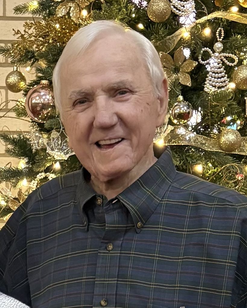 Larry Dean Johnson Profile Photo