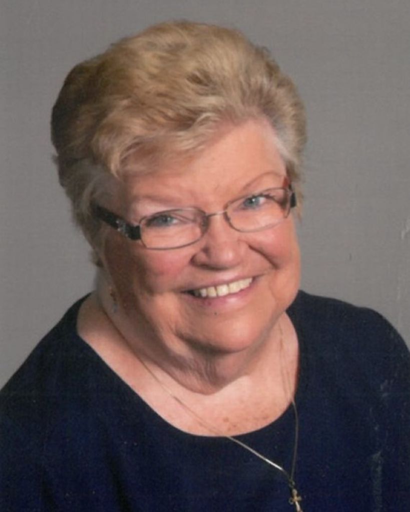 Jeaneal Lantz