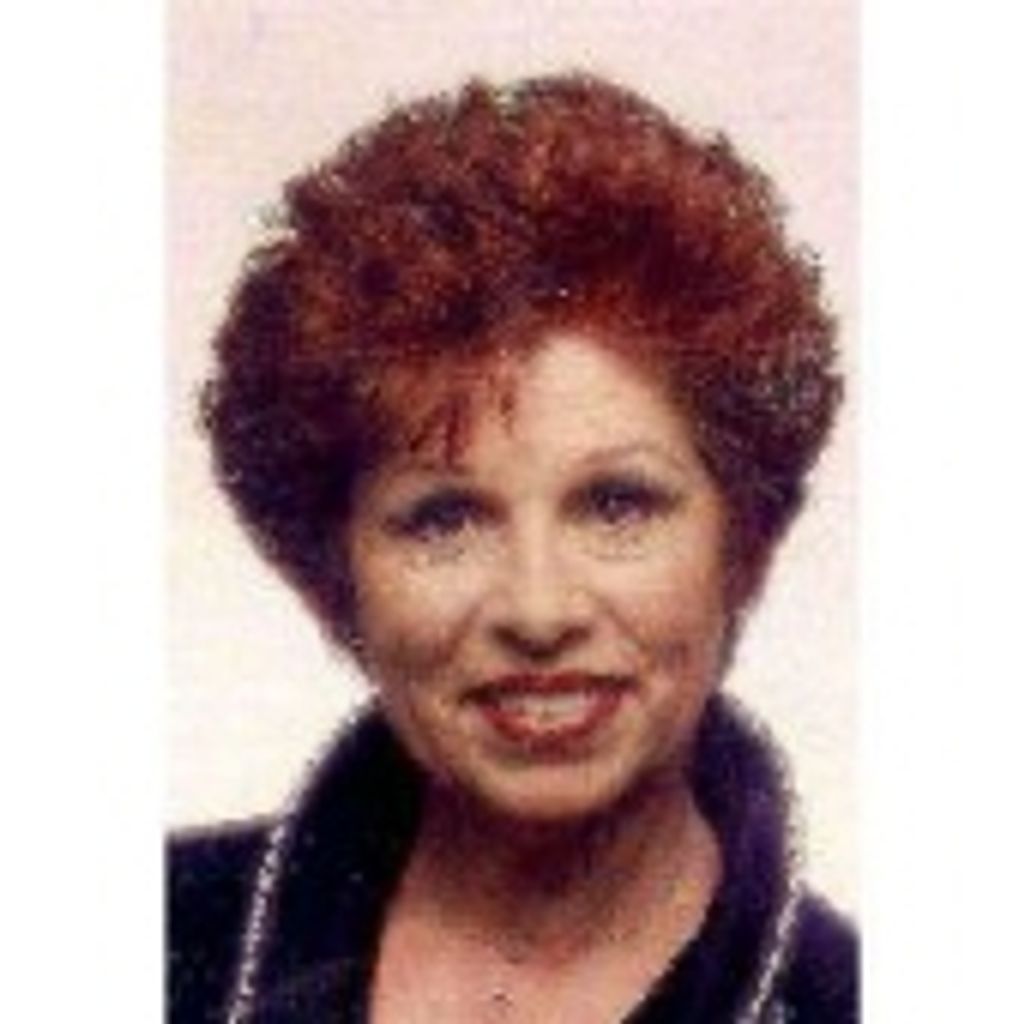 Barbara Piotrowski