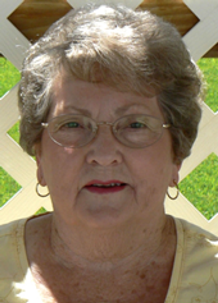 Darlene Altman Profile Photo
