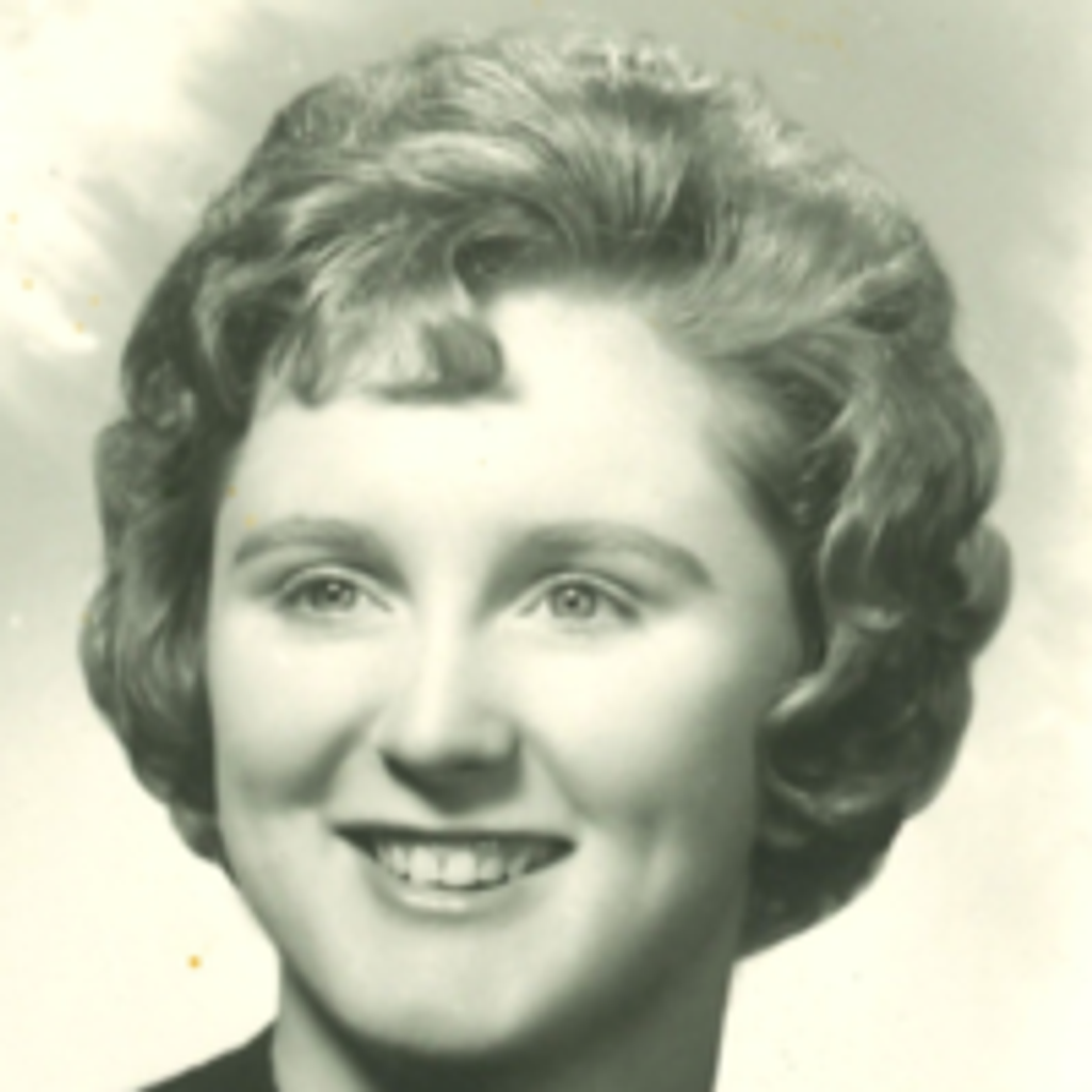 Jane Elizabeth Campbell Profile Photo