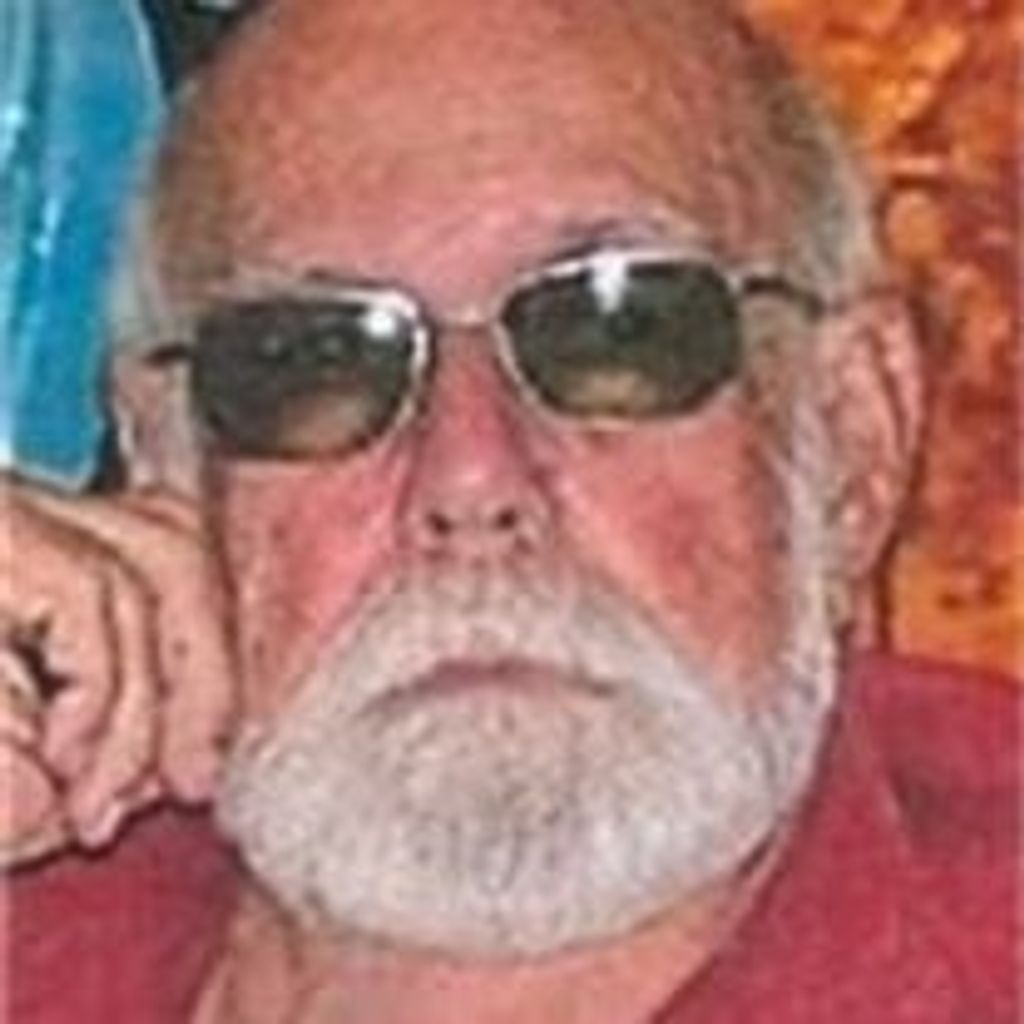 Roland Acosta