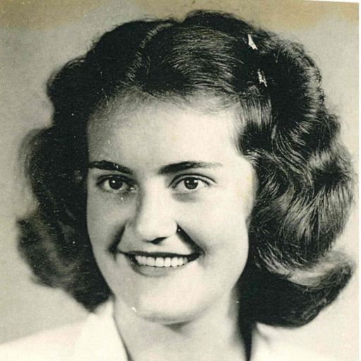 Anna Pearl Odgen Kemp Profile Photo