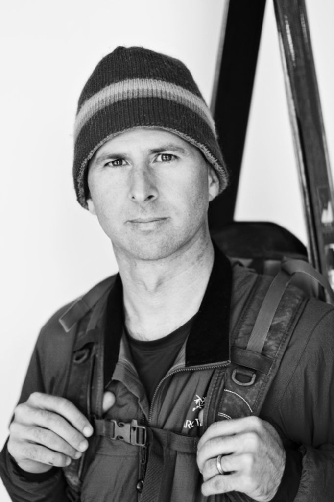 Ryan Zalta