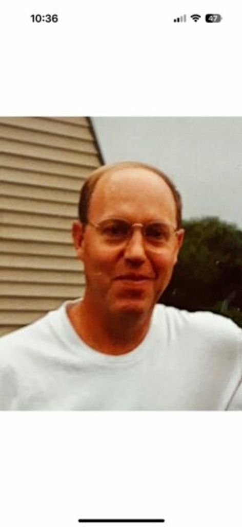 Herbert Roy Eshelman, Iii