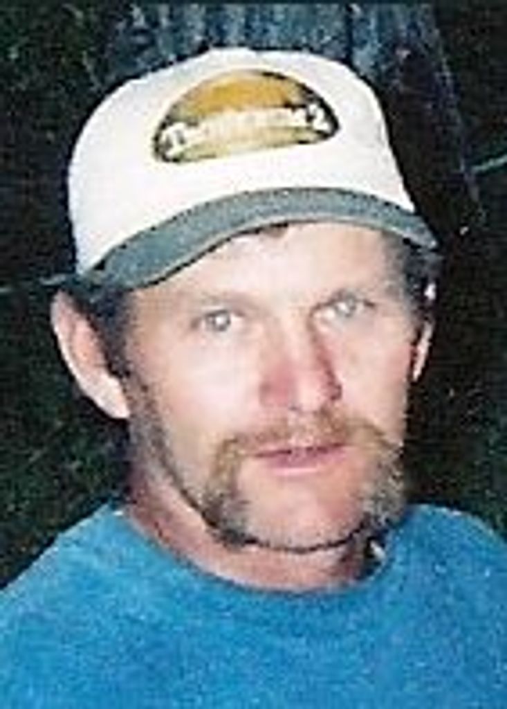 Michael Brann