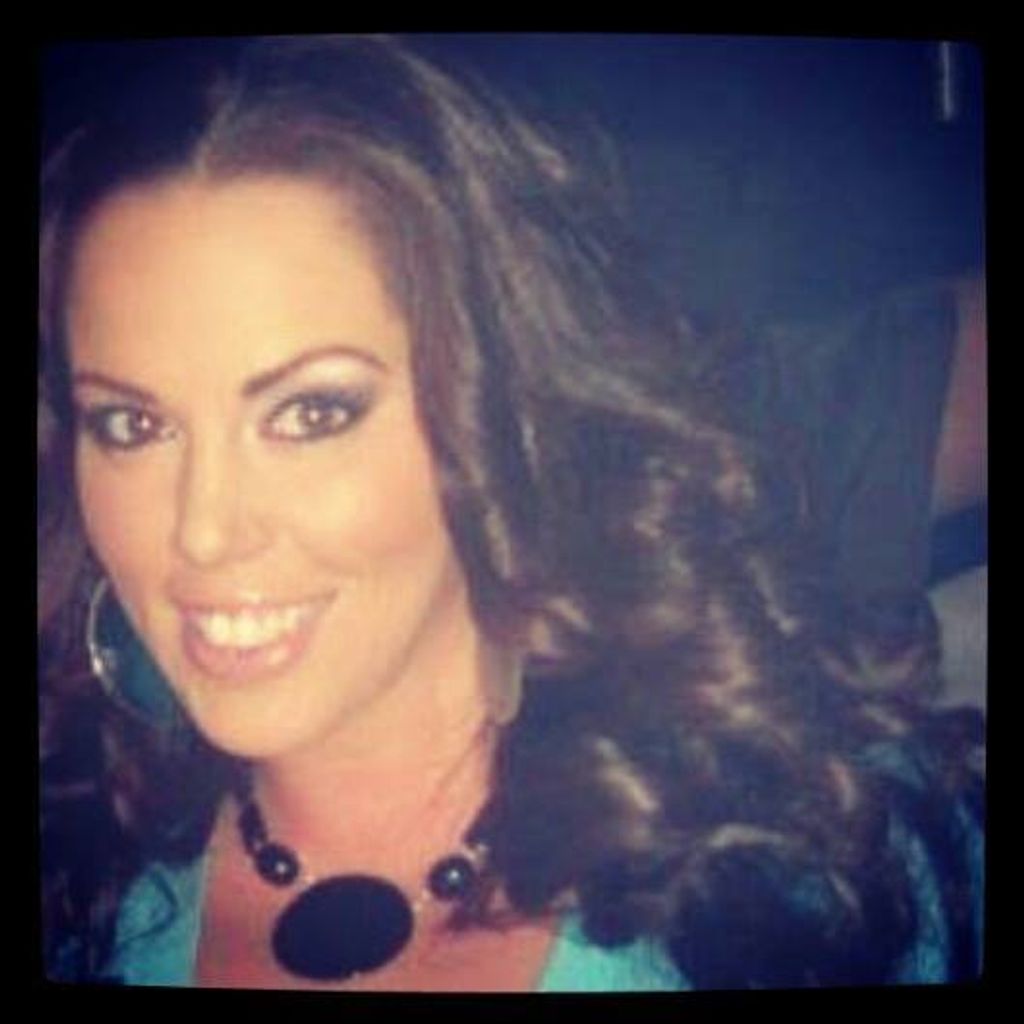 Lyndsay Ann Pirrotta-Kelley