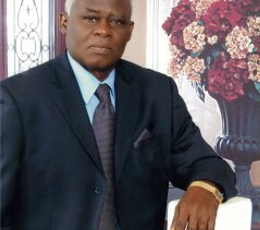 Yves Delva