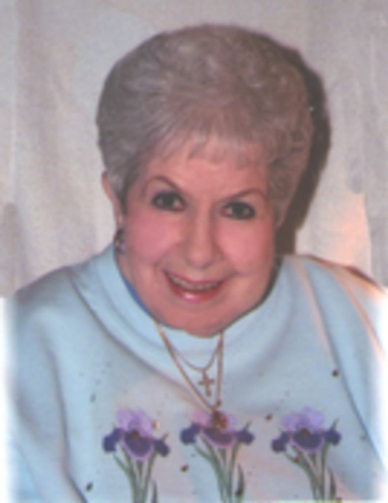 Jacquelyn J. Devcic