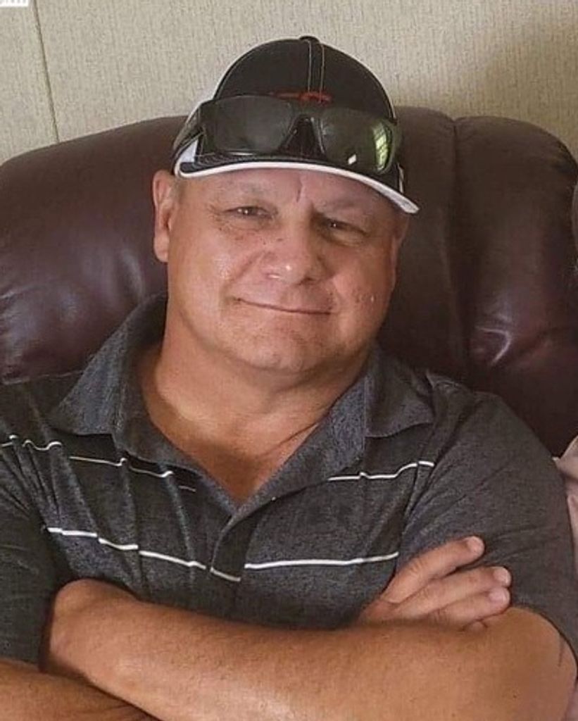 Dennis F. Shoemaker Profile Photo