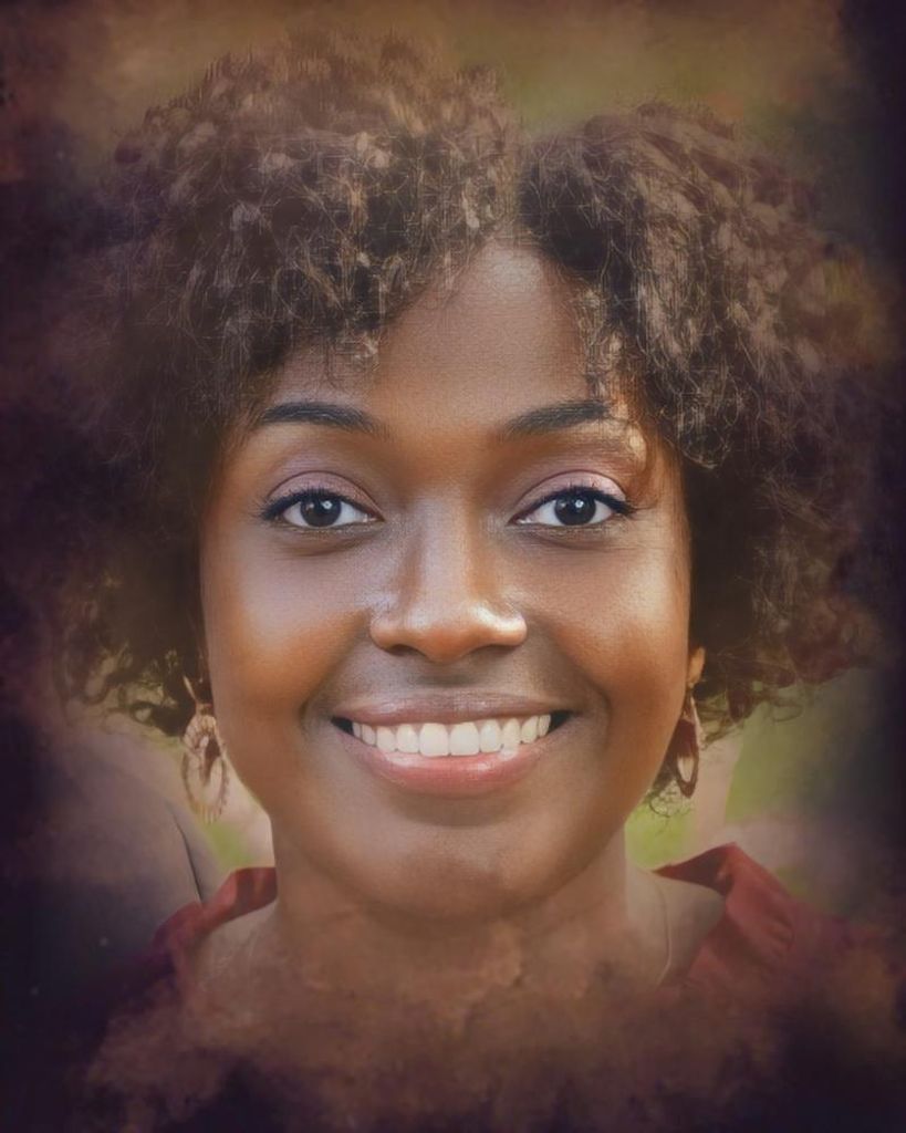 Yolanda Prishette Nolan Profile Photo