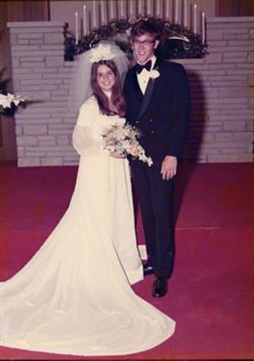 Ronald "Ron" Dean Terrell photo gallery thumbnail 22 of 152