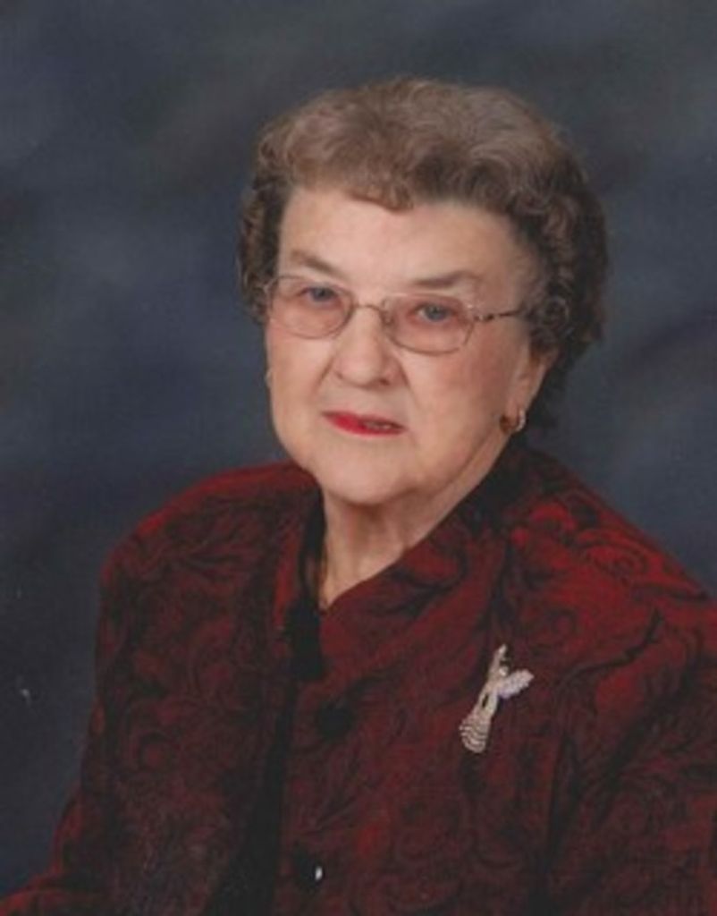 Marilyn J. Gruntorad
