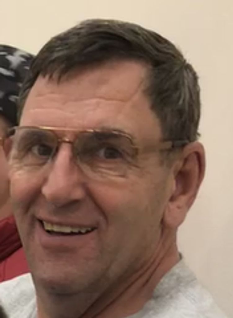 Raymond "Joe" Brandal Profile Photo