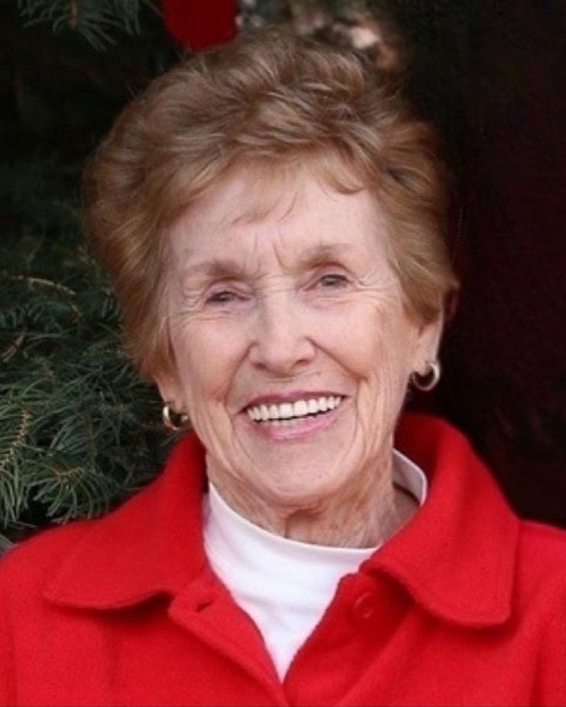 Betty Sue Higgins Profile Photo