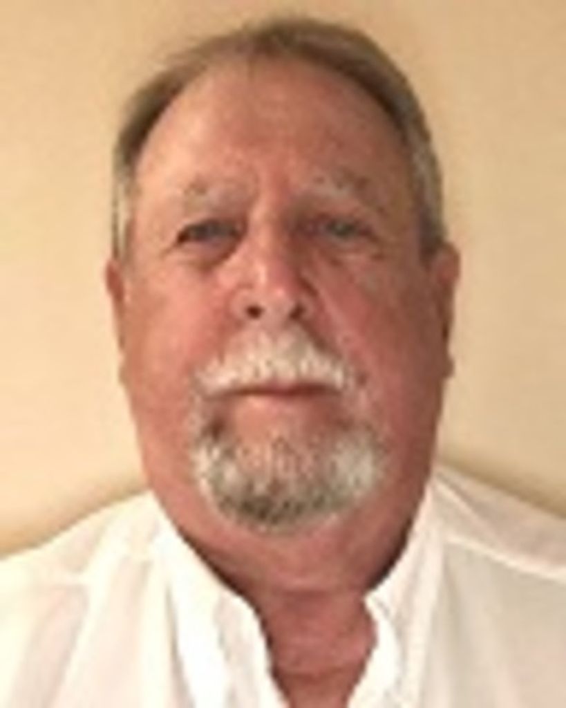 Larry Irvin Campbell Profile Photo