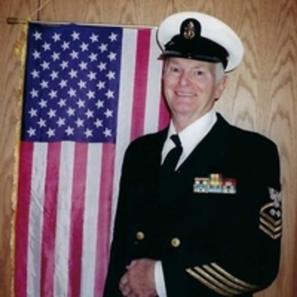 Joseph Albert Schwaab