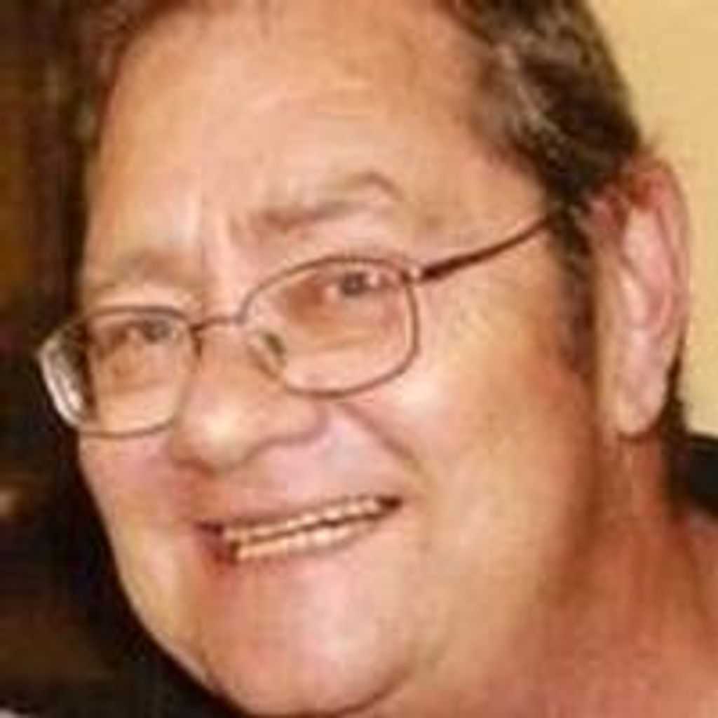 Robert F. Meyer