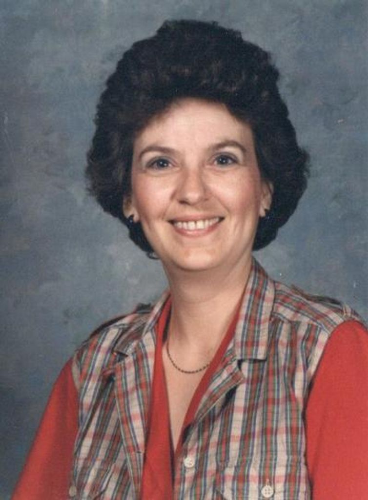 Linda Sue Davis Profile Photo