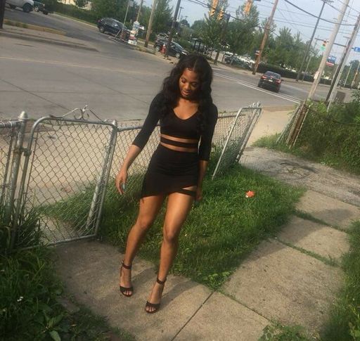 Carolyn Mariee Sheppard photo gallery thumbnail 8 of 112