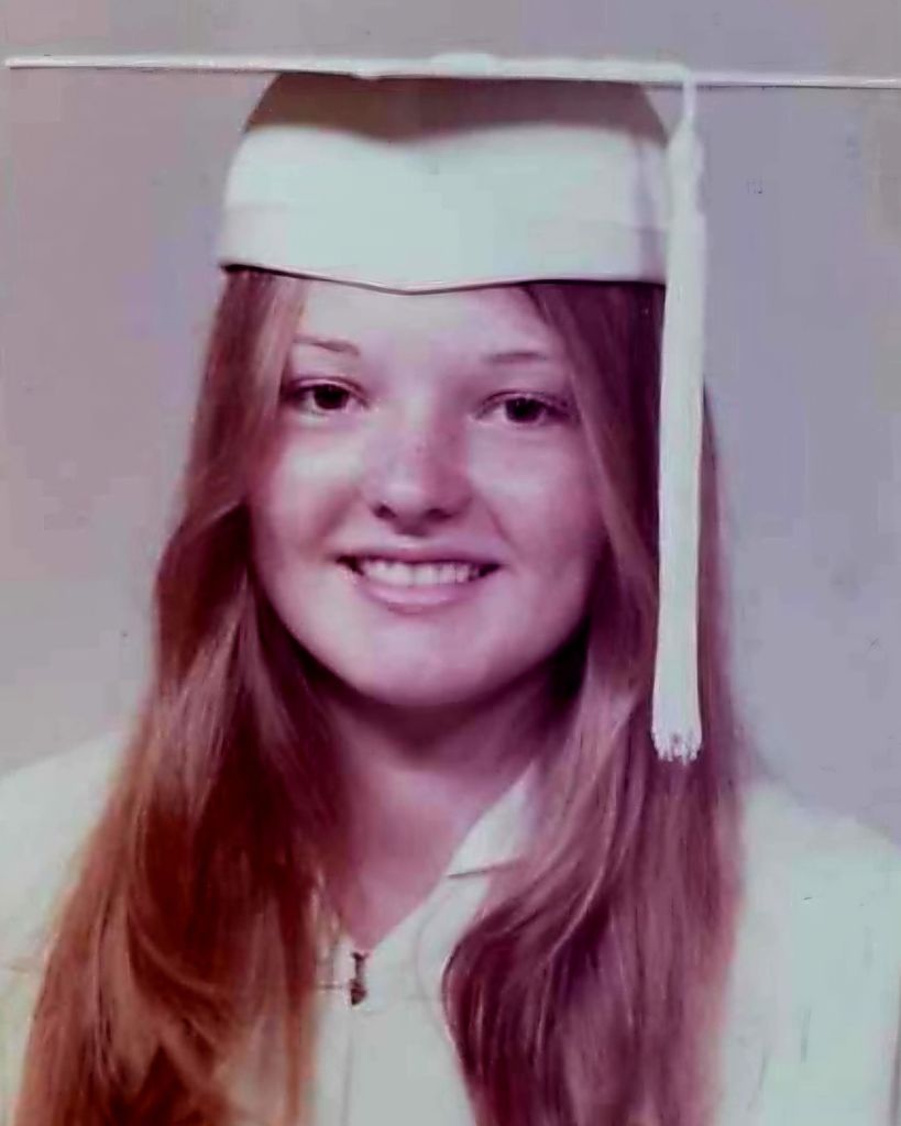 Carolyna Lenhardt Profile Photo