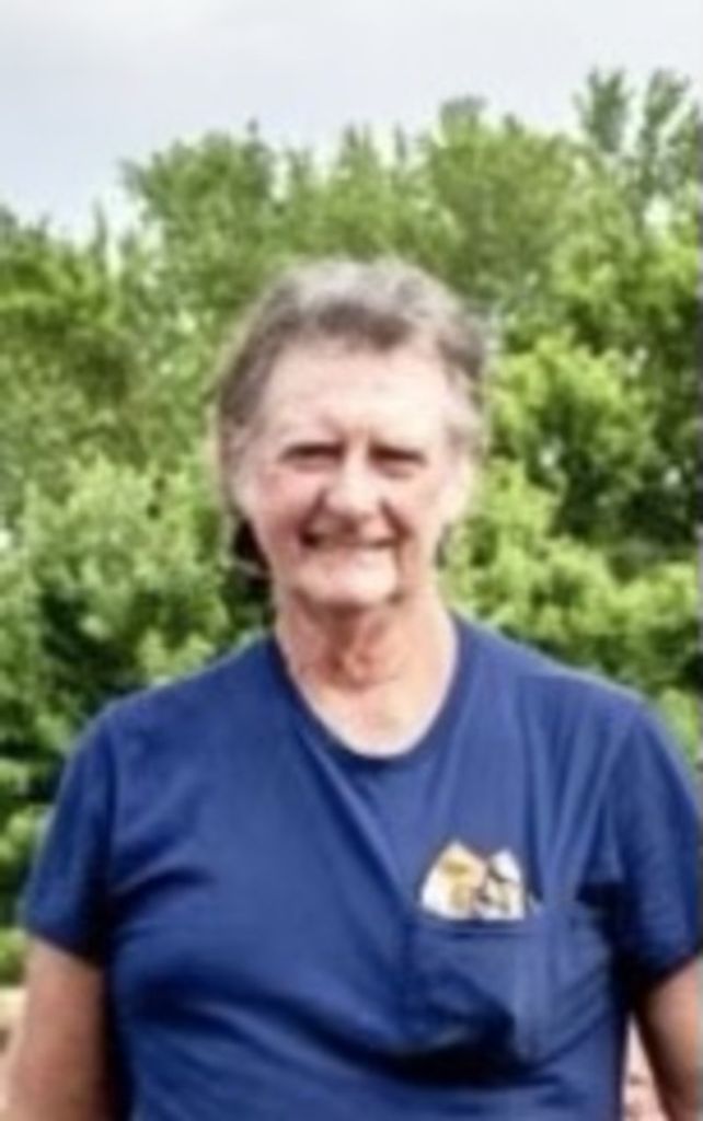 Howard Clark Profile Photo