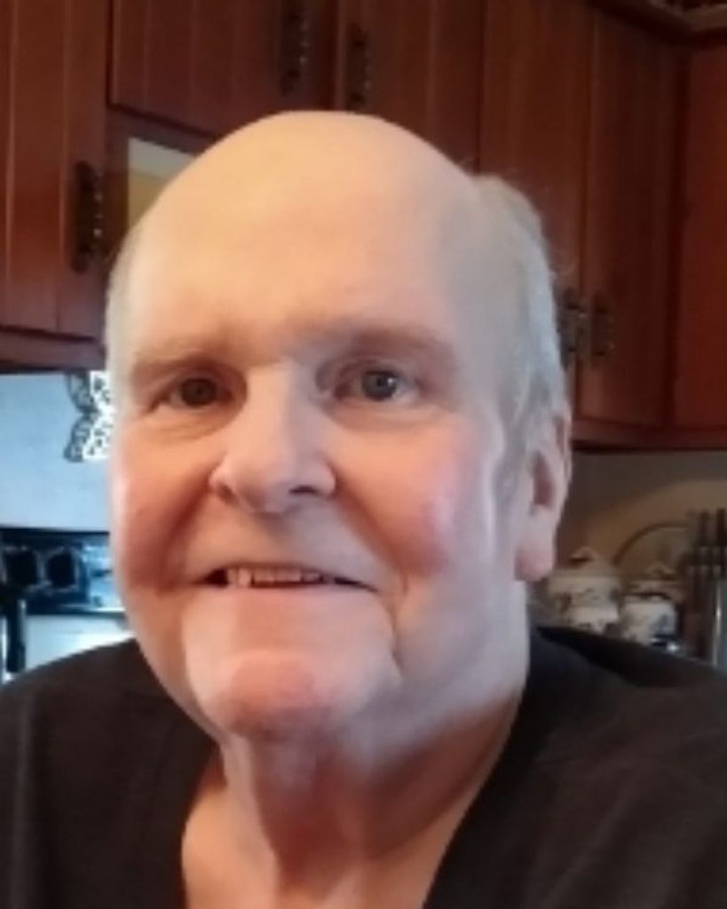 Gary L. Sorensen Profile Photo
