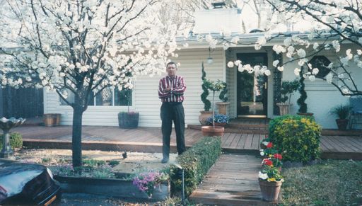 Ramon Salinas photo gallery thumbnail 11 of 62