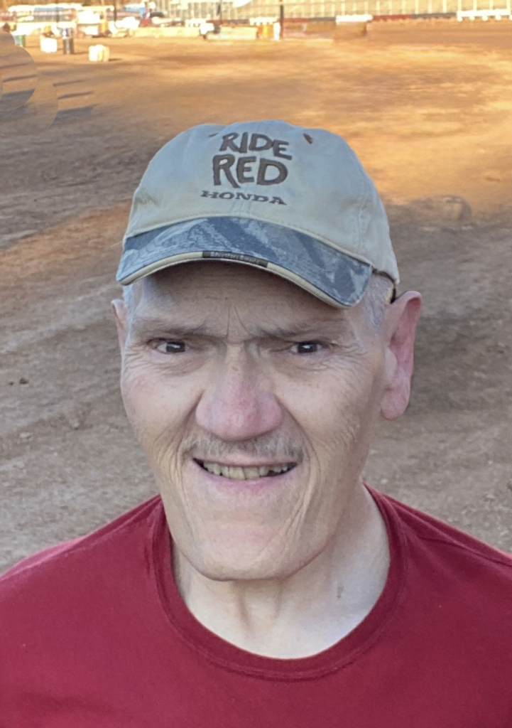 John Francisco Profile Photo