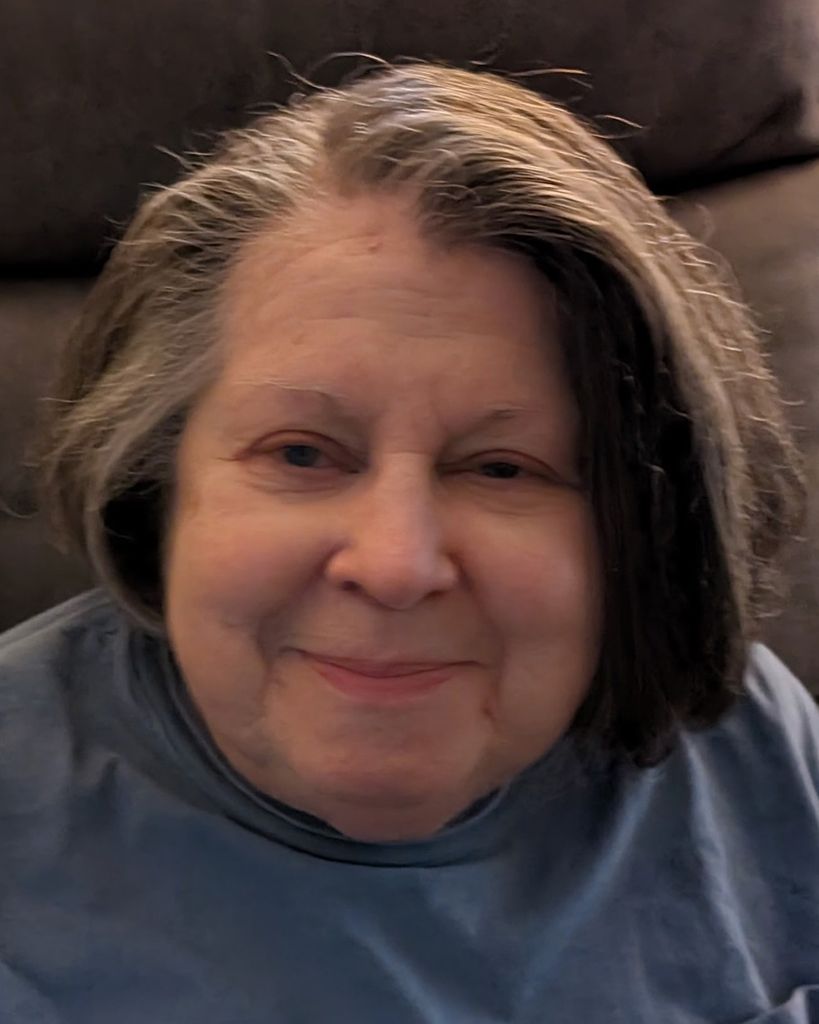 Virginia L. Caponong Profile Photo