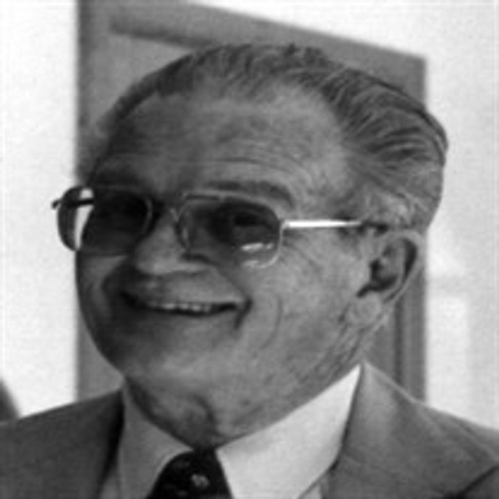 William Mincher Profile Photo