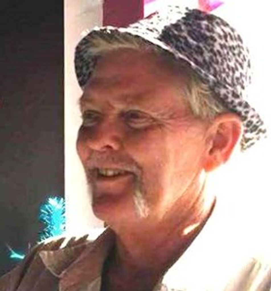 Gregory L. Jenkins