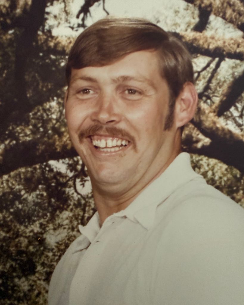 Mark Spangler Profile Photo