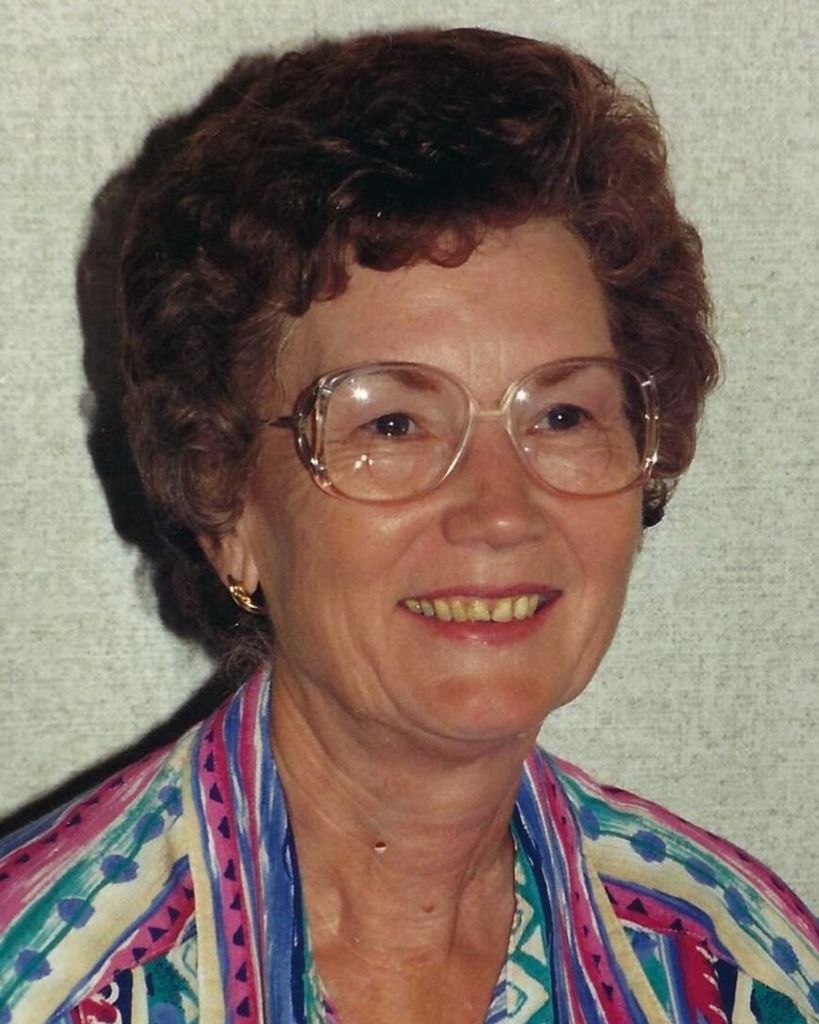 Juanell Gullett Profile Photo