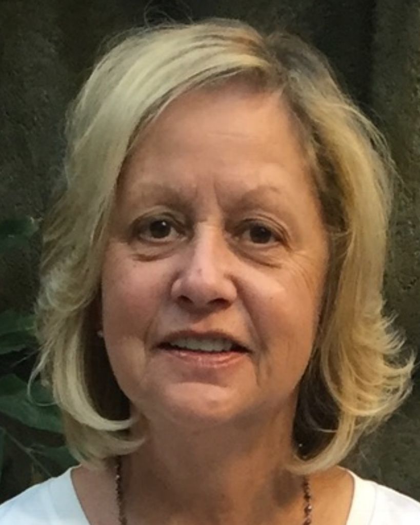 Carol Sue McMillan Profile Photo