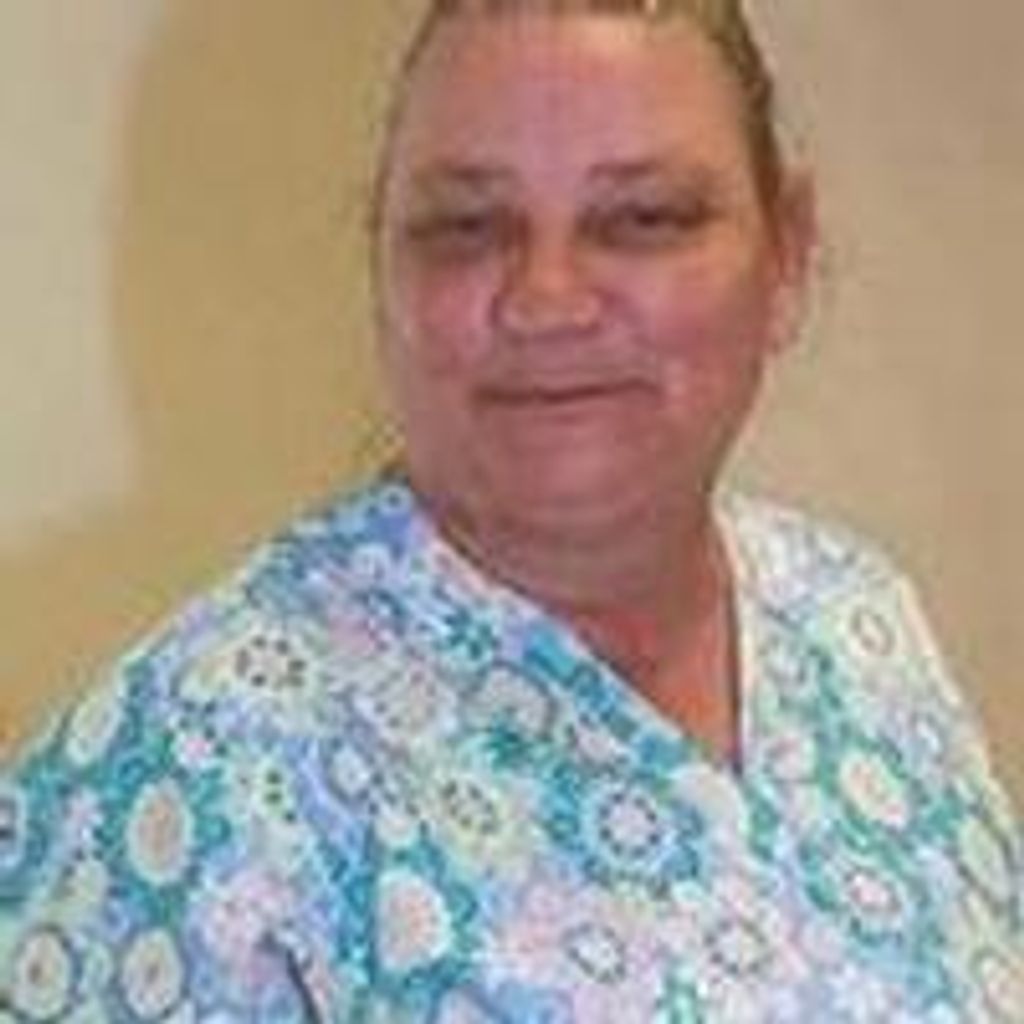 D. Ann Pinner Cain