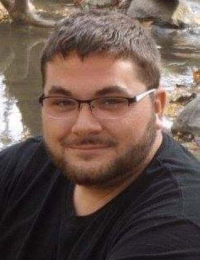 Cameron M. Knerr Profile Photo